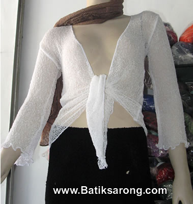 Wholesale Cardigan Bali Indonesia